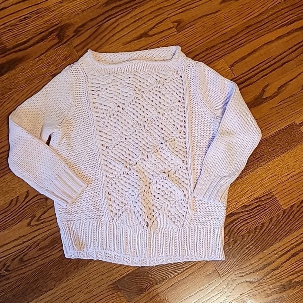 Armani Exchange Sweater
